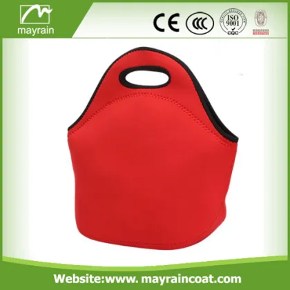 Popular Pattern Lunch Bags