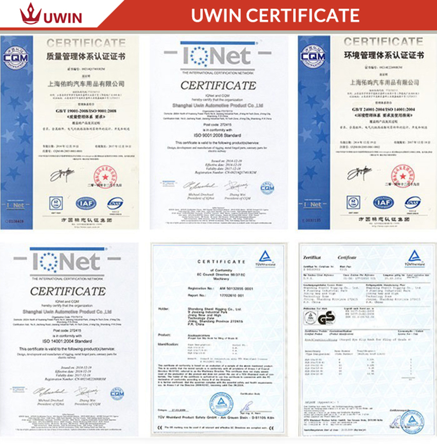 Kimlik Identification
