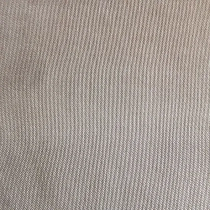 100% tencel lyocell fabric wholesale