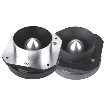 PHG205A/B horn tweeter