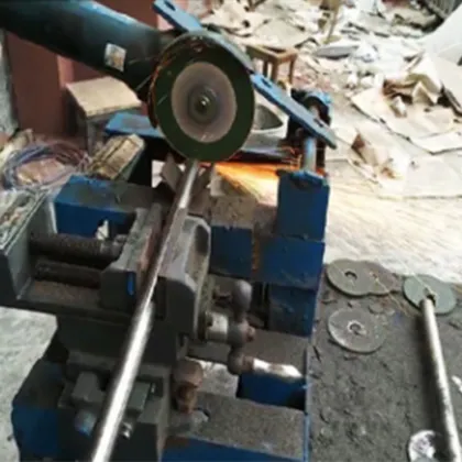 Norton Diamond Carborundum Stone Abrasive Tools Grinding Wheels for Glass