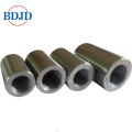 material tools mechanical rebar splicing coupler