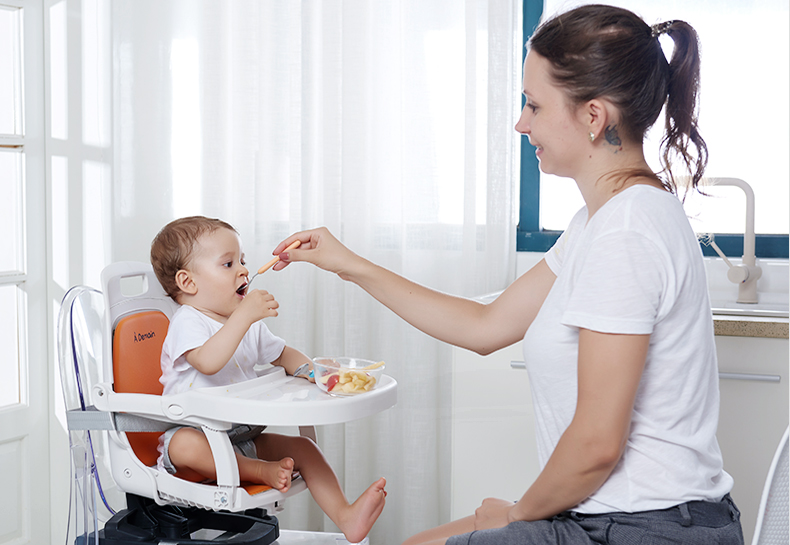 Infant High Chair