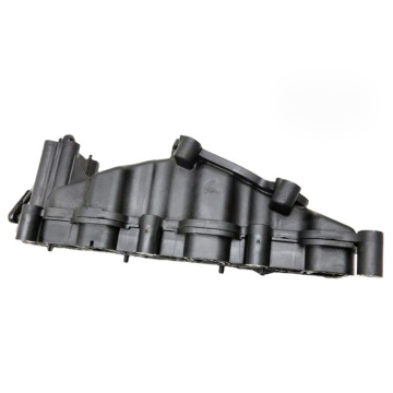 Intake Manifold Compatible with AUDI A4 A5 A6 Q5 Q7 2.7