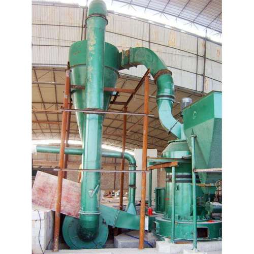 Activated Carbon Single Roller Crusher Raymond Mill machine grinding machine Manufactory