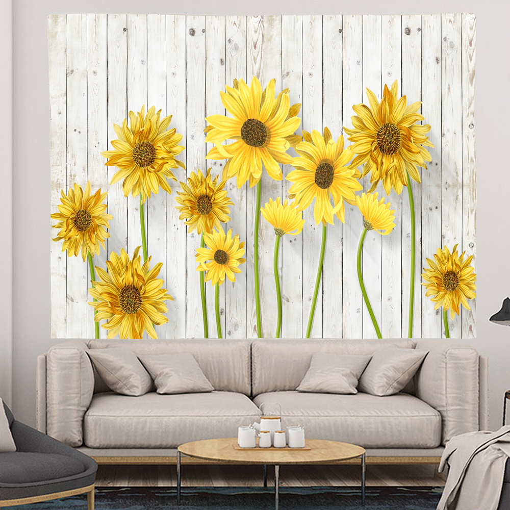 wall covering fabric1 (4)