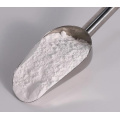 Tetramisole Hydrochloride Levamisole Hydrochloride