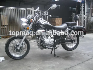 royal 150 200 250cc new motorcycle