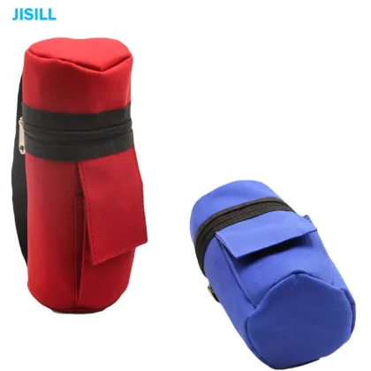 Cold Storage Insulin cooling bag
