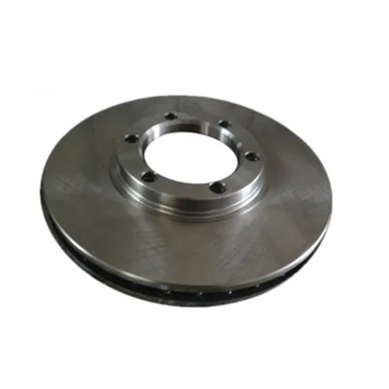 OE BRAKE DISC FOR PROTON PW990298 PW828421