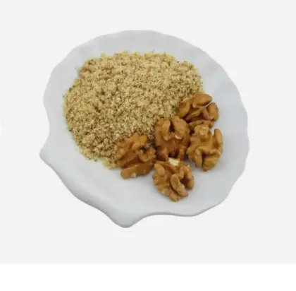 Wholesale Food Grade Walnut Peptide Powder