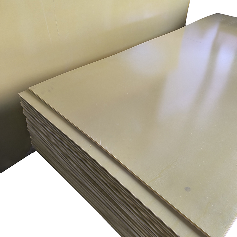 3240 Epoxy Glass Sheet (4) 3240 Epoxy Glass Sheet (4)