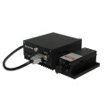 665nm Solid State Red Laser