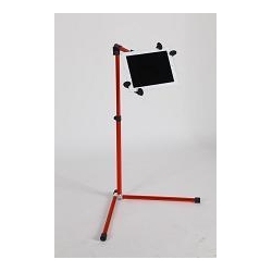 Laptop Desk Ideas