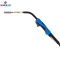 XLTBi PRO 253