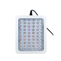 /msite/products/detail/productid/58330702/id/679434.html