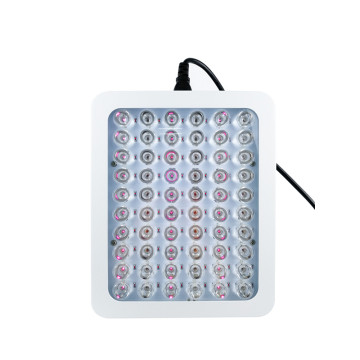 Led Light Face Home 660nm&850nm Led Light Therapy