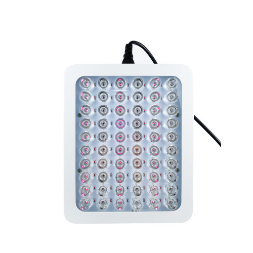 Led Light Face Home 660nm&850nm Led Light Therapy