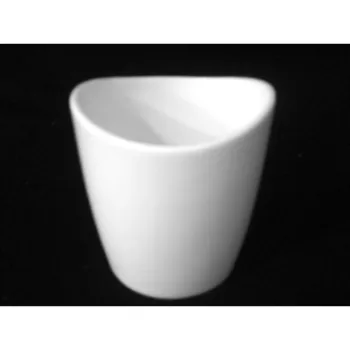 260ml CUP