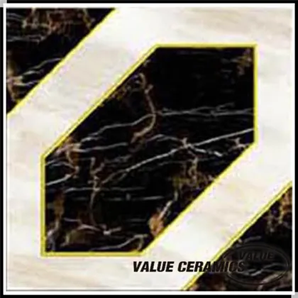 light up floor tiles, floor decals