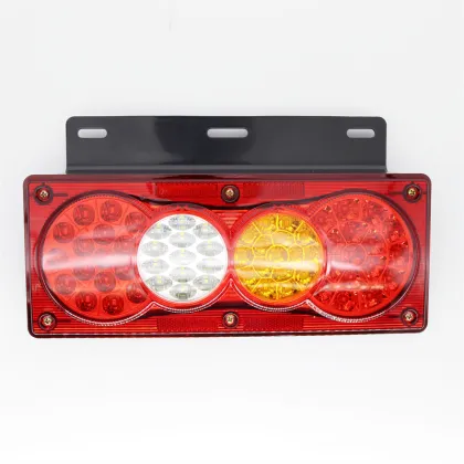 JMC Truck and Spare Parts - Kaiyun JMC Light Truck Components