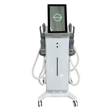 Home Use Beauty Equipment: Other Personal Beauty Devices