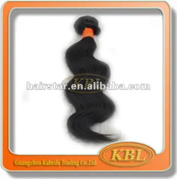 The cheapest price for natural straight Indian hair