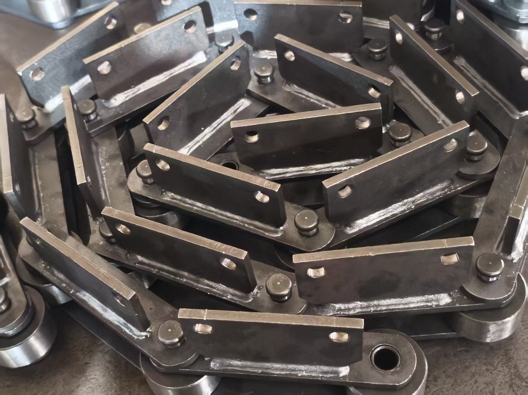 1d074460c1b1310728b3fa59fdd07b76