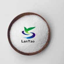 Effective Water Treatment Polyacrylamide with Ph 7-8