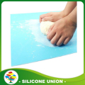 Set di spazzola spazzolino da cucina di silicone