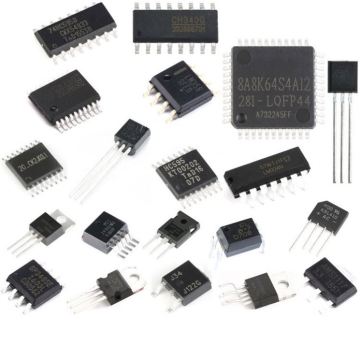 Hot Sell LMV712TL/NOPB IC OPAMP GP 5MHZ RRO 10DSBGA Original