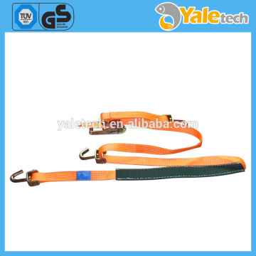 Car lashing straps,lashing belt,lashing straps