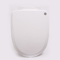 High Quality Various Using Flush Toilet Seat Cover