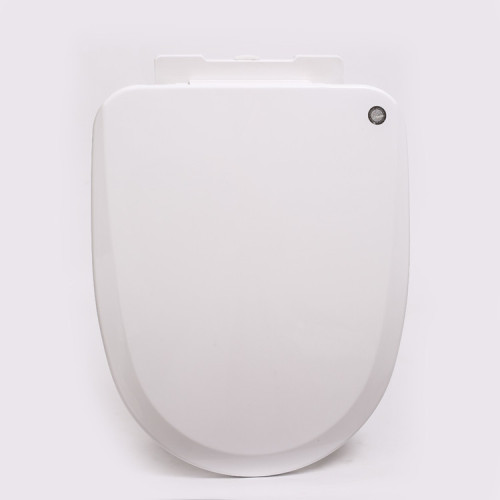 Factory Manufacture Various Luxury Home Heated Toilet Seat