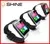 Hotsell Bluetooth Wireless Smart Watch Phone Sim Card 32gbTF card