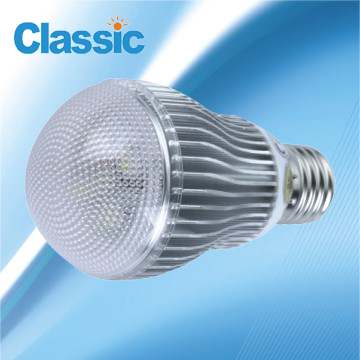 Modern Indoor 5W LED Spot Light