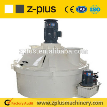 Multiple discharging methods JN750 Planetary Mixer in Mixing Equipment