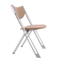 HM-571Foshan hemmyseating aluminum alloy school