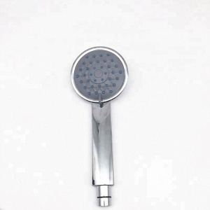 金属健康シャワーイルカ