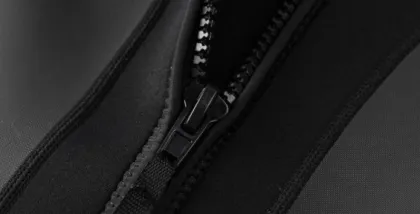 Cheap neoprene womens mens sexy printing wetsuits