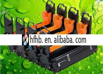 Compatible C7300 7350 7500 7550 7100 Laser Drum Cartridge