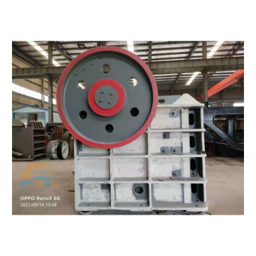 Chinese Mining Quarry Solutions: Stone Crushers, Jaw Crusher Plants for granite, basalt, limestone, gravel