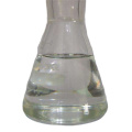 N-butil álcool Butanol Normal Butanol CAS No.71-36-3