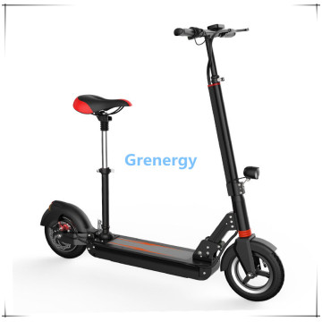 Electric Motorcycle Scooter Electric Foldable 2017