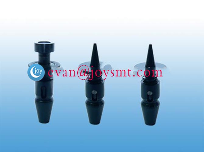 Samsung High Quality Low Price TN03S NOZZLE
