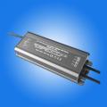 9-300W Metal / plástico / IP65 Alumínio Dimmable led driver