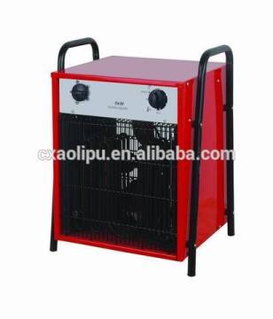 Industry Heater 18kW RE0018