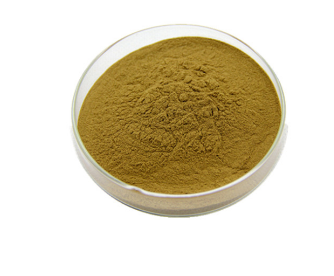 Kava Powder Png