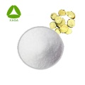 Bitter Sophora Root Extract 98% Matrine Powder HPLC