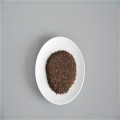 Wholesale Chinese Cheap Price Black Tea Fanning